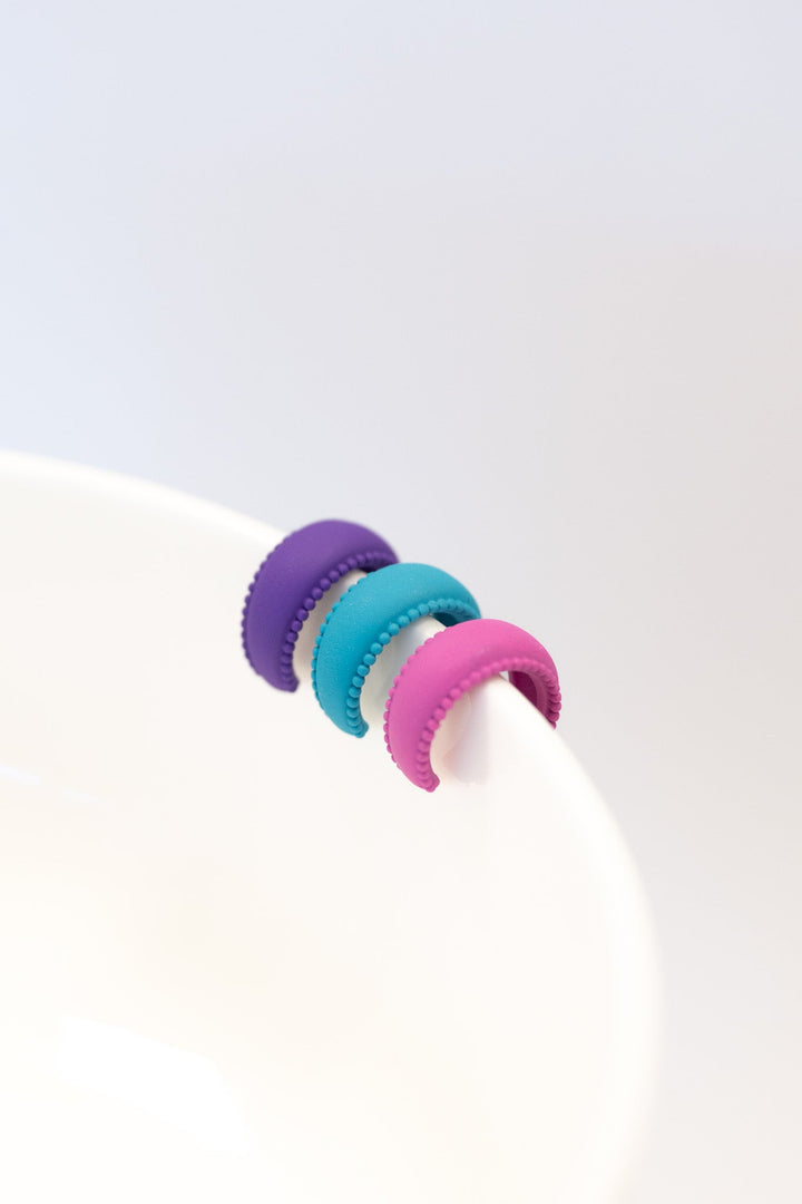 Miley Ear Cuff