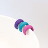Miley Ear Cuff