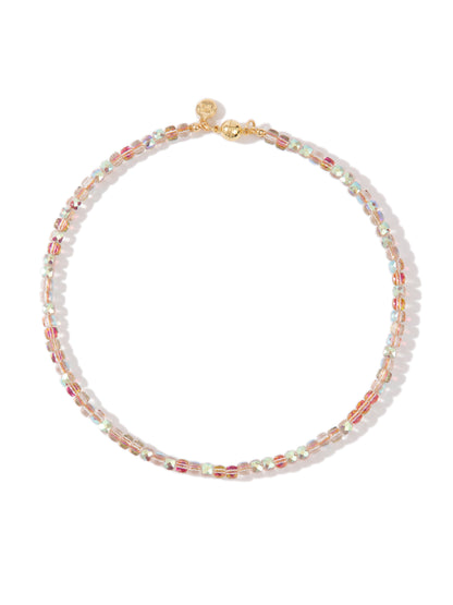 Stardust Necklace - Fairytale