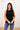 Simple Delights Top - 2 Colors!