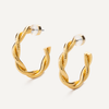 Lola Earrings