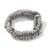 Rock Candy Bracelet - Shadow