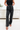 Bring The Spark Pants - 2 Colors!