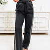 Bring The Spark Pants - 2 Colors!