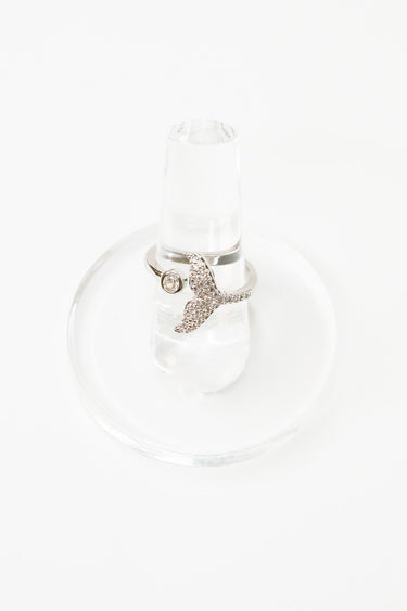 Free Willy Ring