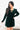 Embellish The Holiday Dress