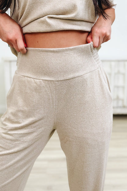 The DreamEase Joggers - 4 Colors!