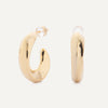 Taylor Earrings