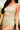 Shred The Shore Double Strap Swim Top