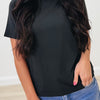 Tried & True Classic Tee - 20 Colors!