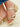 MIA Inara Sandals - Gold