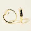 Desire Clip-On Earrings