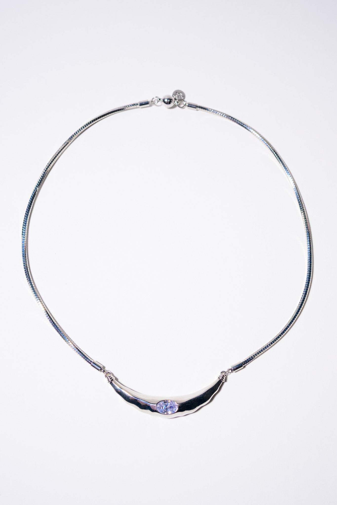 Celestin Necklace