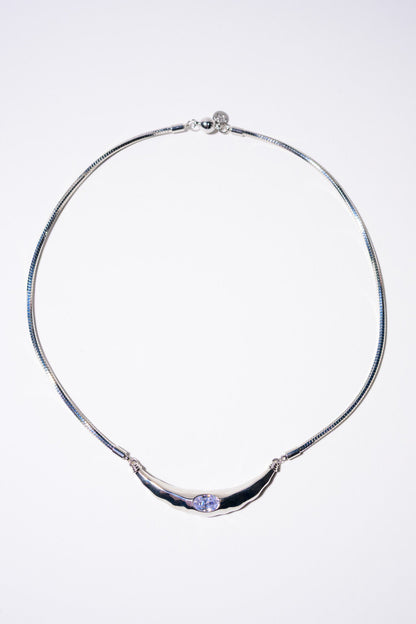Celestin Necklace