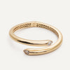 Charlotte Bracelet