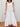 Flowing Freely Dress