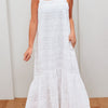 Flowing Freely Dress