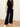 We Can Go Wherever Jumpsuit - 2 Colors!