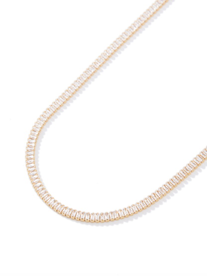 What Happens In Vegas Necklace