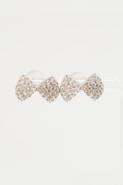 Wishes Earrings