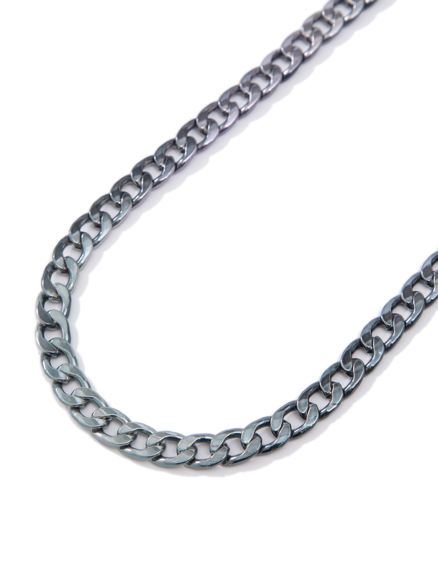 Lala Necklace - Multiple Colors!