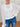 Smooth Sweetie Sweater