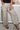 Everything I Need Wide Leg Pants - 5 Colors!