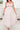 Garden Of Life Maxi Dress