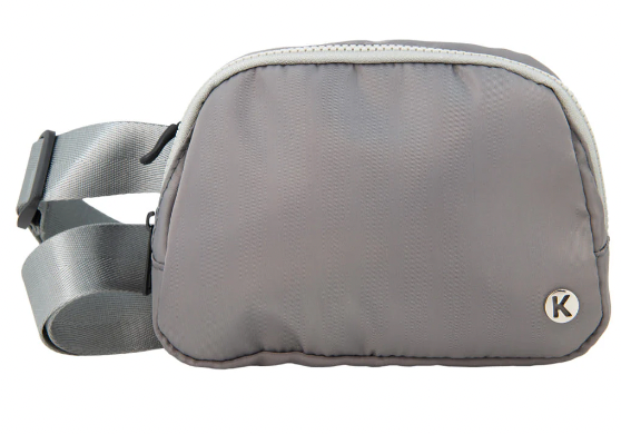Belt Bags - 13 Colors!