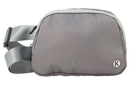 Belt Bags - 13 Colors!