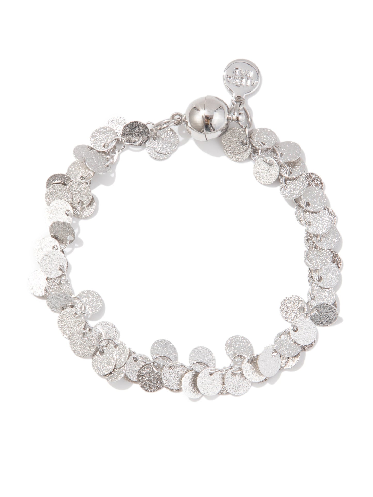 Dahlia Bracelet