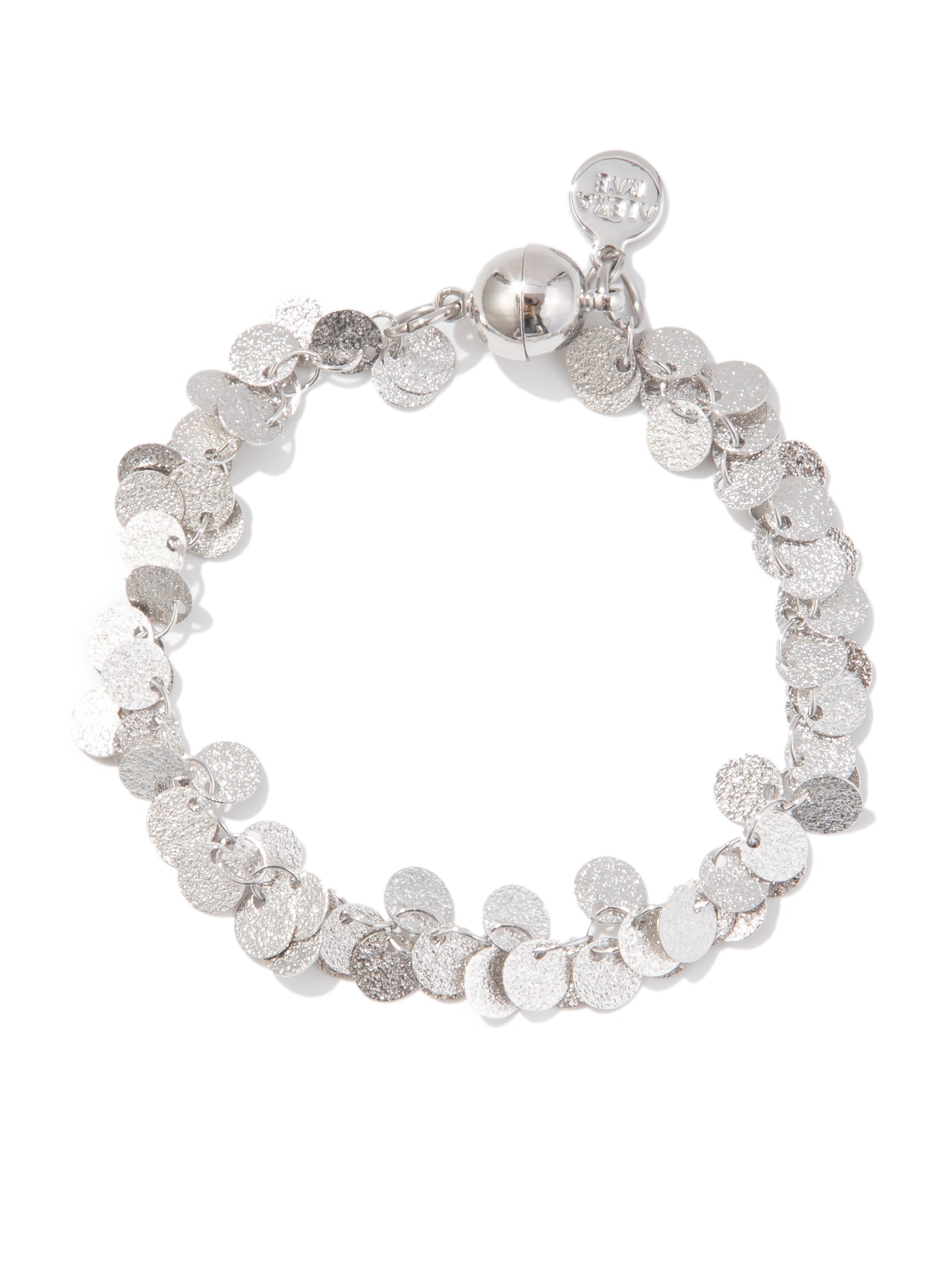 Dahlia Bracelet
