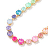 Avalyn Necklace - Multi