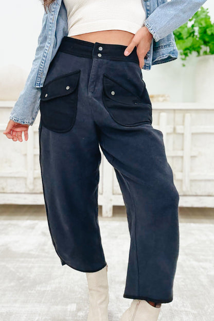 How To Love Pants - Multiple Colors!