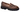 Corky's Brownie Points Clogs - 2 Colors!