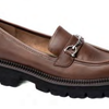 Corky's Brownie Points Clogs - 2 Colors!