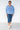 Wanna Be Your Lover By Judy Blue - Pull On Capris
