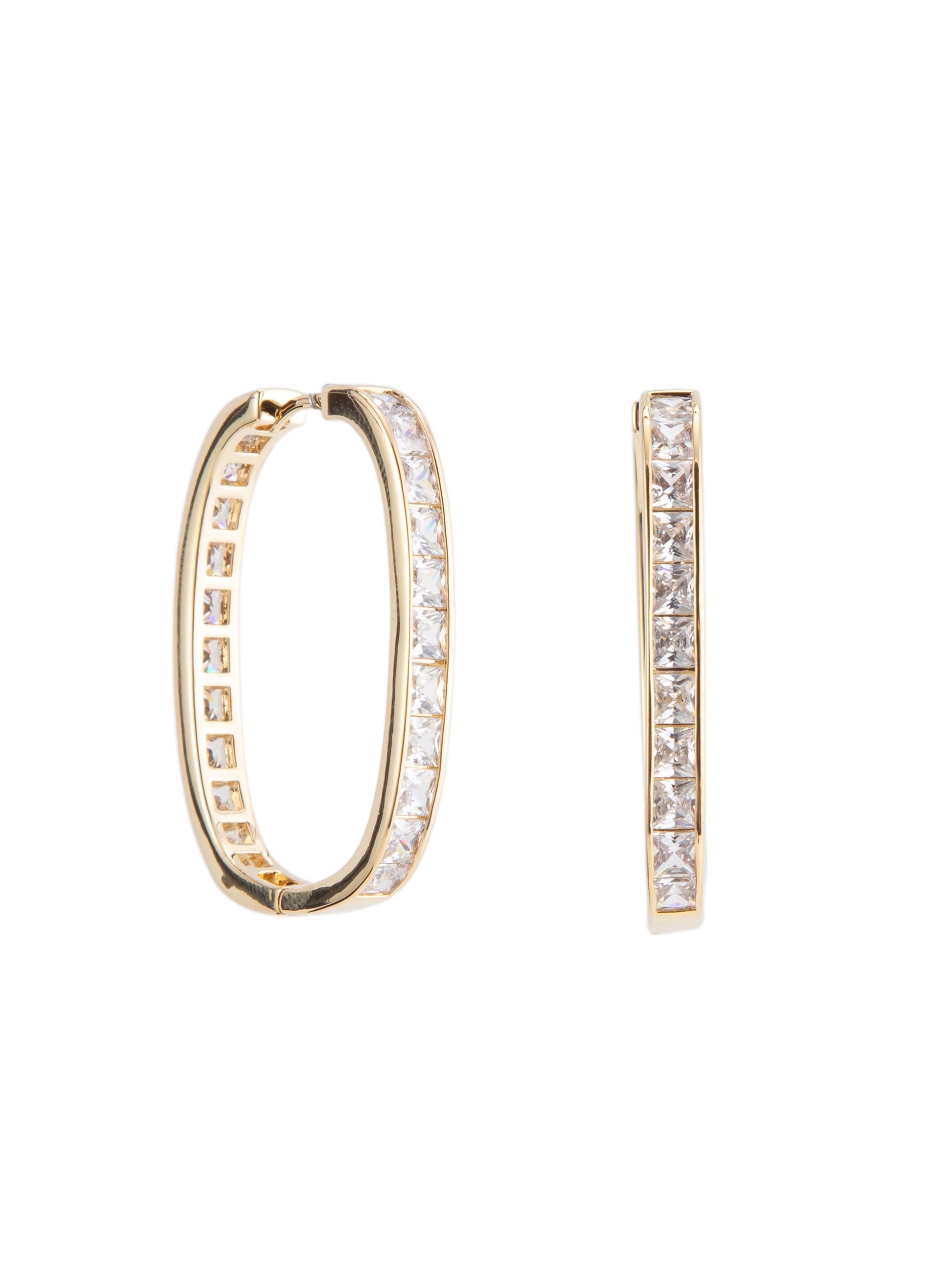 Telluride Earrings