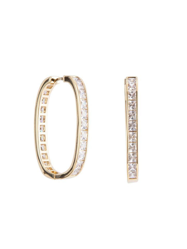 Telluride Earrings