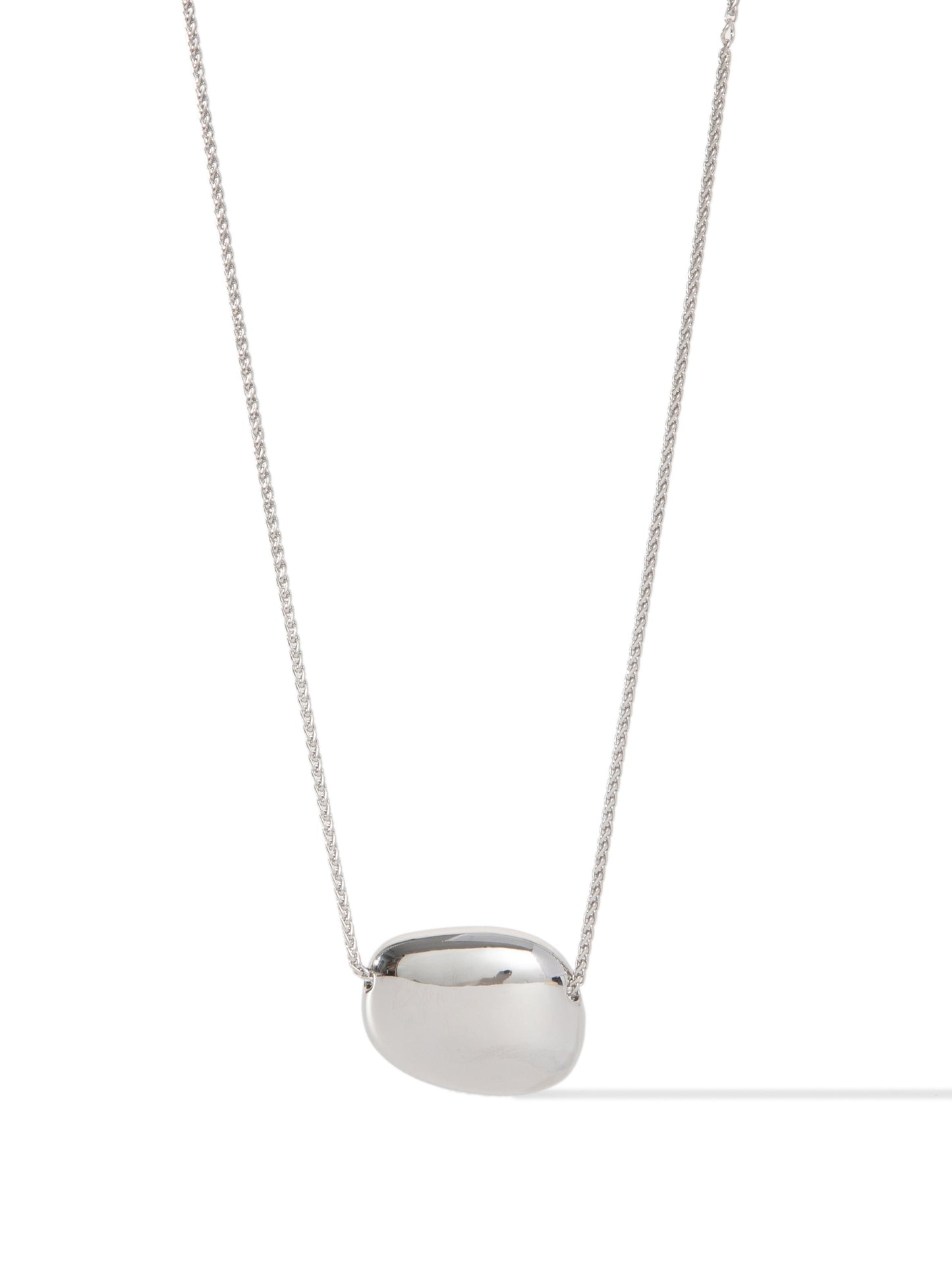 Luxe Necklace
