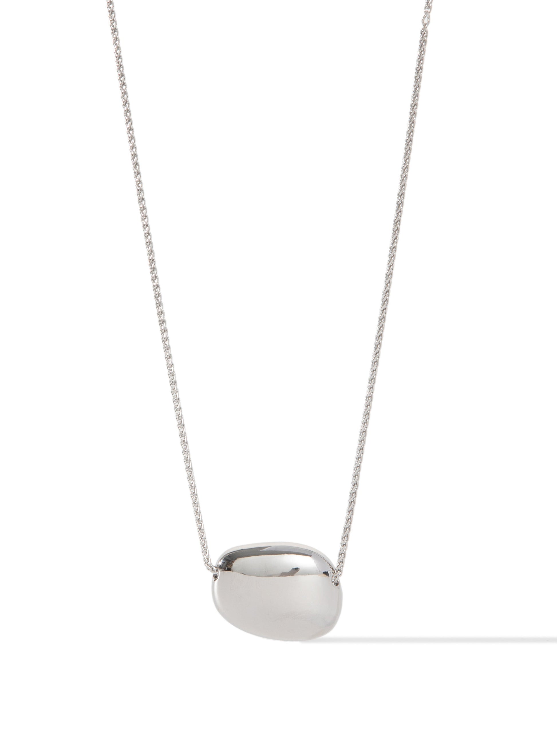 Luxe Necklace