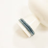 Dancing In The Moonlight Bracelet - Sky Blue