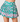 Pickleball Skirt