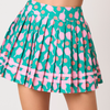 Pickleball Skirt