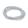 Adora Bracelet Set - Multiple Colors!