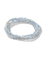 GOLD ICE BLUE