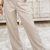 The Power Pair Pants - 2 Colors!