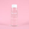 Beaut. Cocofresh