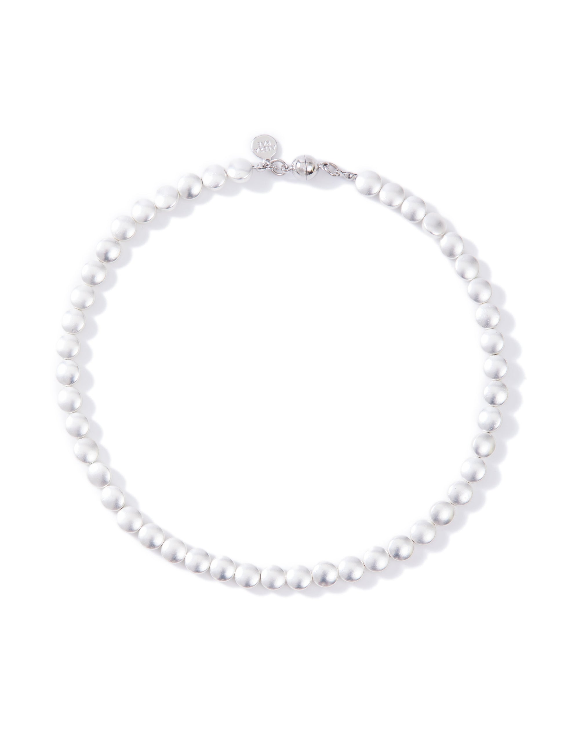 Glow Babe Necklace - Multiple Colors