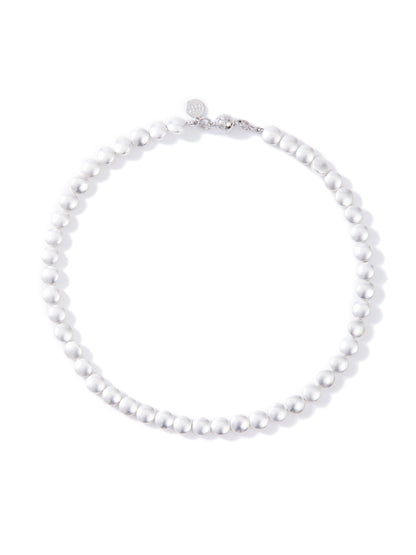 Glow Babe Necklace - Multiple Colors